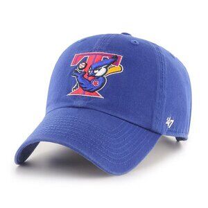 47 Clean Up Toronto Blue Jays 2003 Hat